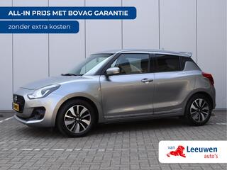 suzuki-swift-1.0-stijl-smart-hybrid