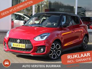 suzuki-swift-1.4-sport-smart-hybrid