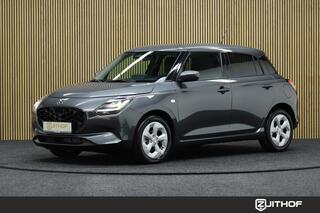 suzuki-swift-1.2-select-smart-hybri