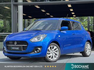 suzuki-swift-1.2-select-smart-hybri