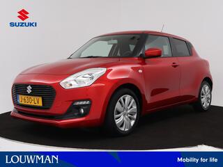 suzuki-swift-1.2-select-smart-hybri