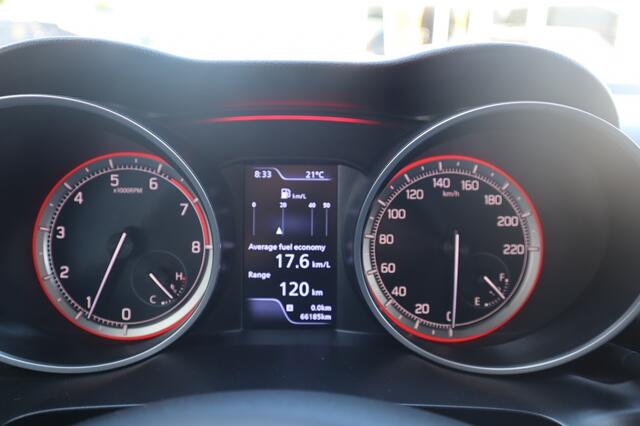 Suzuki SWIFT 1.2 Select Hybrid AdaptiveCruise/Apple/AndroidAuto