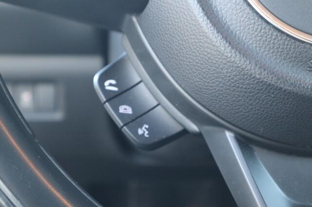 Suzuki SWIFT 1.2 Select Hybrid AdaptiveCruise/Apple/AndroidAuto