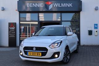 suzuki-swift-1.2-select-hybrid-adap