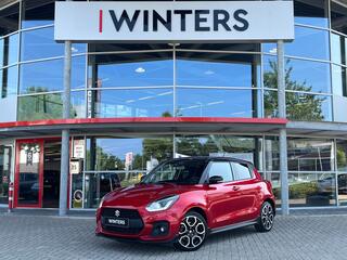 suzuki-swift-1.4-sport-smart-hybrid