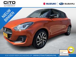 suzuki-swift-1.2-style-smart-hybrid