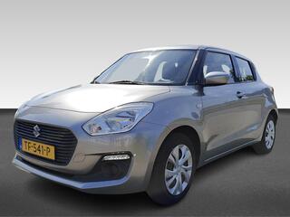 suzuki-swift-1.2-comfort