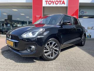 suzuki-swift-1.2-style-smart-hybrid
