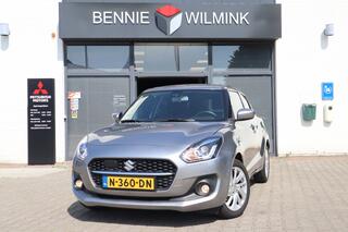 suzuki-swift-1.2-select-hybrid-adap