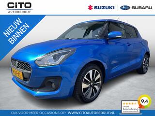 suzuki-swift-1.2-stijl-smart-hybrid