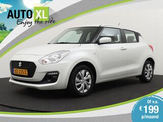 suzuki-swift-1.2-90-pk-comfort-airc