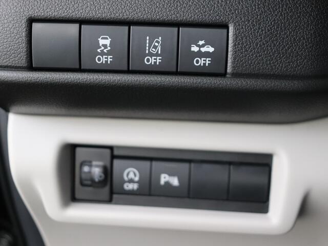 Suzuki SWIFT 1.2 Style Smart Hybrid