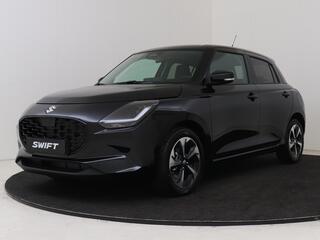 suzuki-swift-1.2-style-smart-hybrid