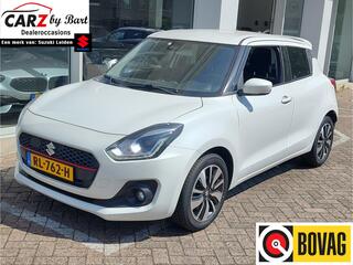 suzuki-swift-1.0-boosterjet-stijl-a