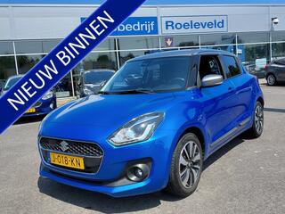 suzuki-swift-1.0-boosterjet-111pk-s