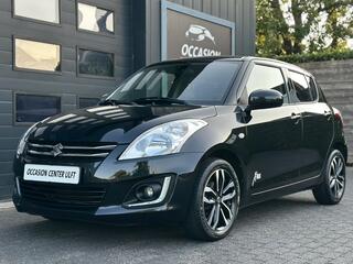 suzuki-swift-x-tra-edition---airco-
