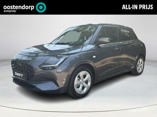 suzuki-swift-1.2-select-smart-hybri