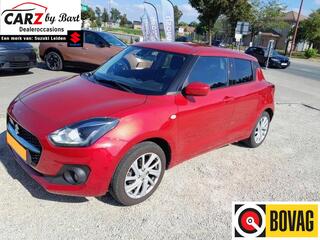 suzuki-swift-1.2-select-smart-hybri
