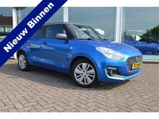 suzuki-swift-1.2-select-navigatie-