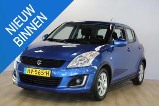 suzuki-swift-1.2-dynamic-easss--cr