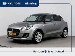 suzuki-swift-1.2-select-smart-hybri