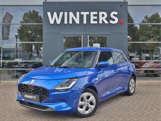 suzuki-swift-1.2-select-smart-hybri