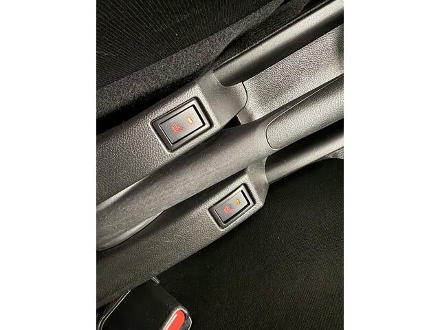 Suzuki SWIFT 1.2 5drs /Navi/Camera/Airco/Stoelverwarming
