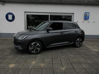 suzuki-swift-1.2-style-smart-hybrid