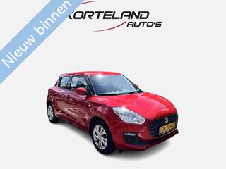 suzuki-swift-1.2-comfort
