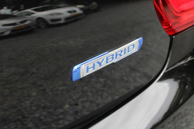 Suzuki SWIFT 1.2 Select Smart Hybrid 1e eigenaar en Dealer onderhouden!