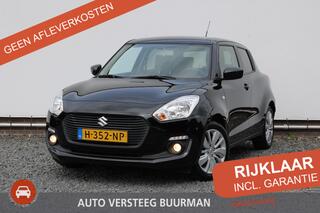 suzuki-swift-1.2-select-smart-hybri