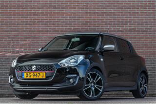 suzuki-swift-1.0-boosterjet-select,