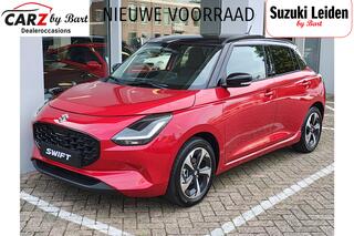suzuki-swift-1.2-style-smart-hybrid