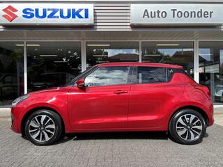 suzuki-swift-1.2-stijl-smart-hybrid