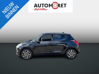 suzuki-swift-1.2-style-smart-hybrid