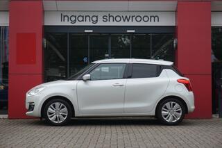 suzuki-swift-1.2-select--incl.-btw