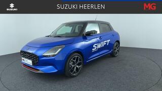 suzuki-swift-1.2-style-smart-hybrid