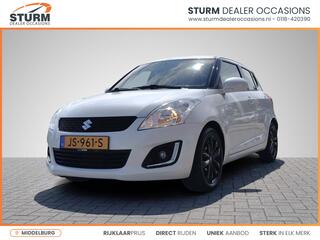 suzuki-swift-1.2-bandit-easss