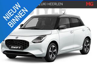 suzuki-swift-1.2-style-smart-hybrid