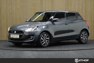 suzuki-swift-1.2-style-smart-hybrid