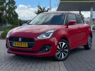 suzuki-swift-1.2-style-camera-navi-