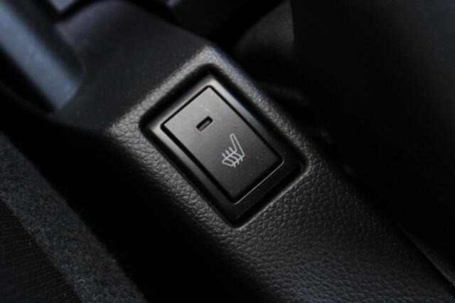 Suzuki SWIFT 1.2 Select