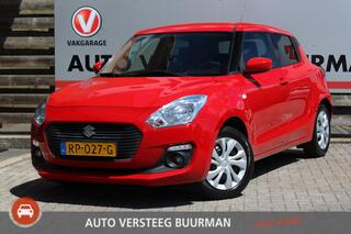 suzuki-swift-1.2-select