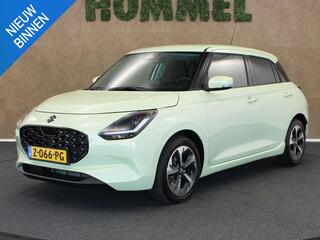 suzuki-swift-1.2-style-smart-hybrid
