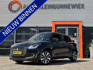 suzuki-swift-1.2-stijl-automaat---n