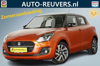 suzuki-swift-1.2-select---led---nav