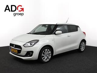 suzuki-swift-1.2-select-smart-hybri