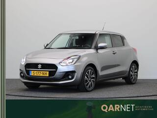 suzuki-swift-1.2-style-smart-hybrid