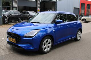 suzuki-swift-1.2-select-smart-hybri