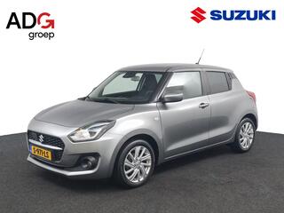 suzuki-swift-1.2-select-smart-hybri